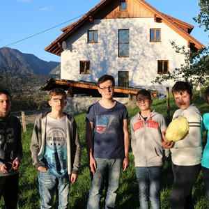 firmwochenende_29-30042016_windischgarsten