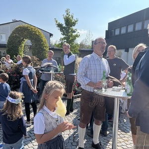 Erntedank 2026