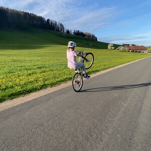 Fotowettbewerb Pfarre Ennstal