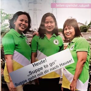 Familienfasttag 2022