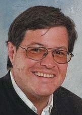 KonsR Mag. Eduard Bachleitner