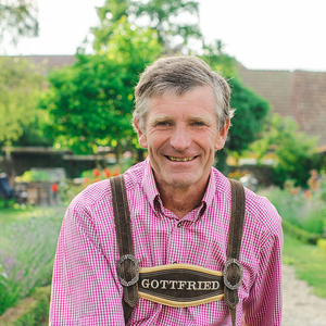 Fachausschuss Finanzen