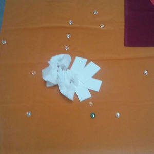 Jesus begegnet den weindenden Frauen