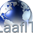 Laafit_Logo