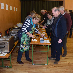 Familienfasttag 2017