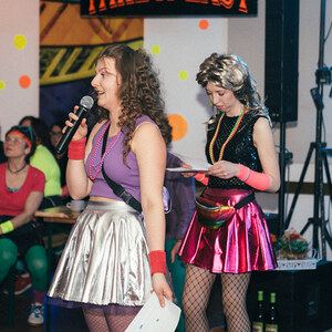 Pfarrgemeinde Hagenberg