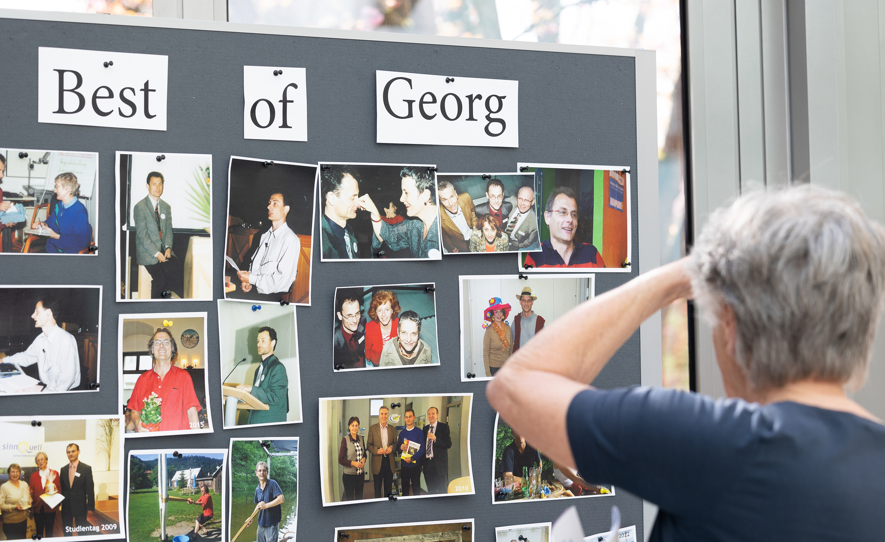 © Christina Bruckmayr