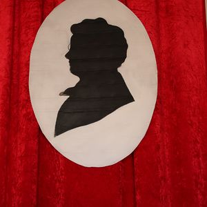 Pfarrball 2023 in St. Quirinus