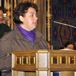 Wanderbank+Jubelhochzeiten