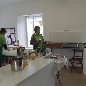 Wallfahrt Schönbach