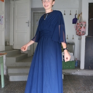 Jungscharlager Linz-St. Margarethen in Waldhausen 2025