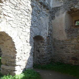 Pfarre Neumarkt im Mühlkreis