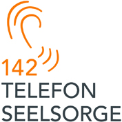 © Telefonseelsorge
