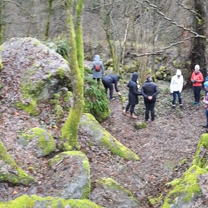 Start Fastenbegleiter-Lehrgang 2023 Bad Mühllacken