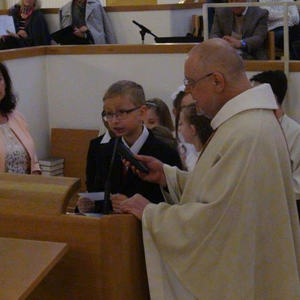 erstkommunion_05052016