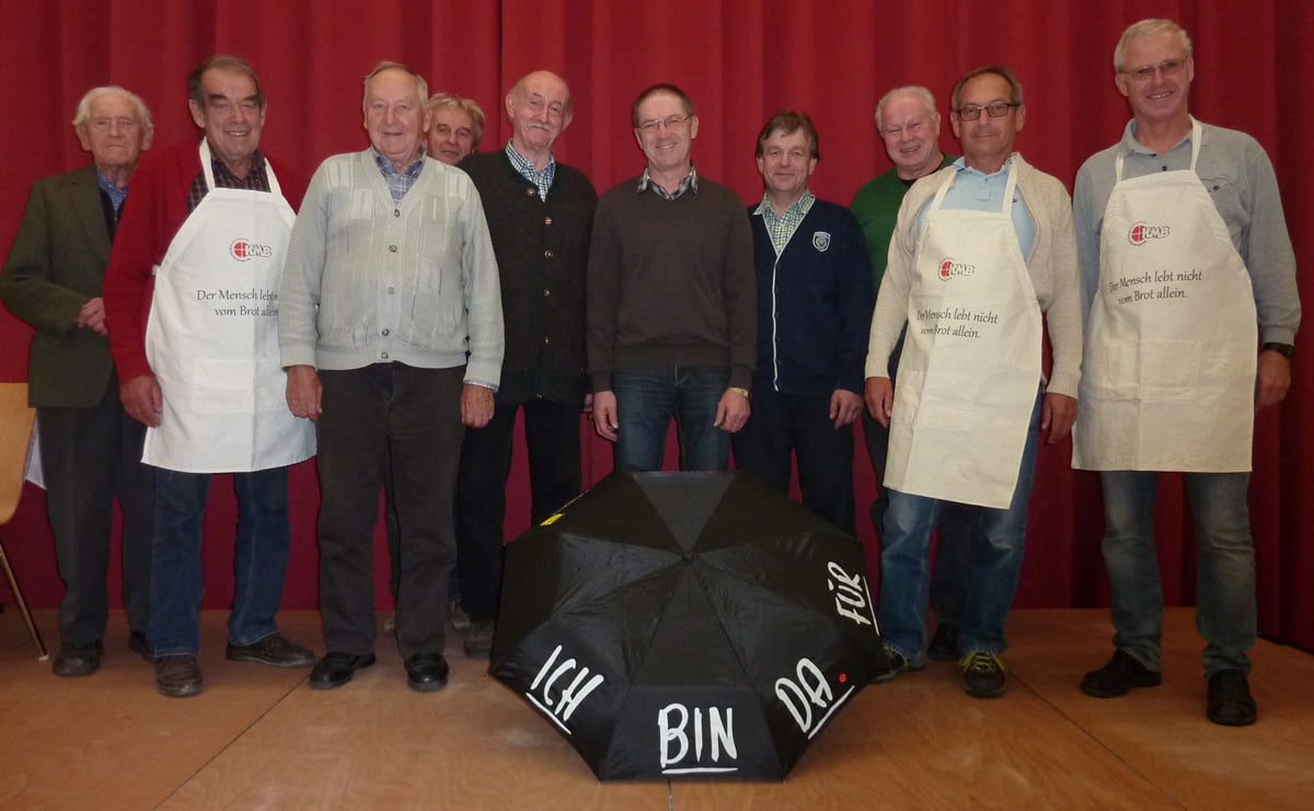 KMB Ottnang / KMB Ottnang KMB Ottnang