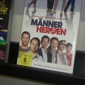 Gespräche über Bücher