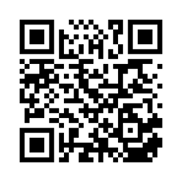 QR-Code Umfrage / Leaderregion Umfrage