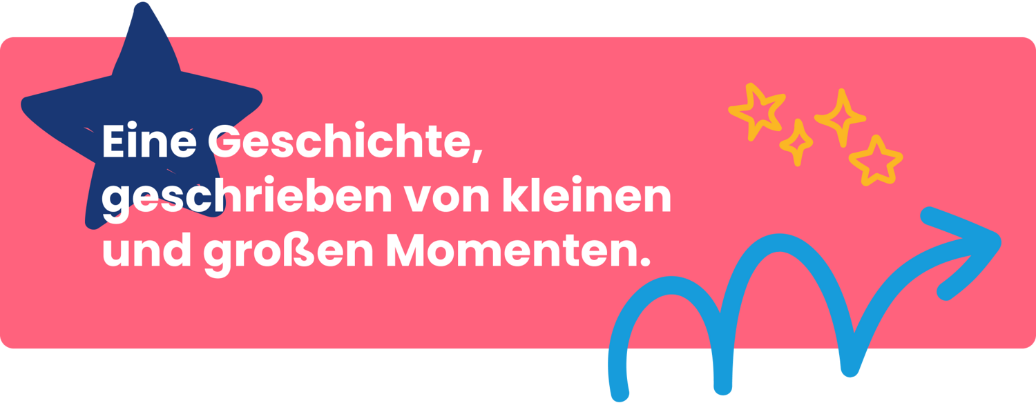 Geschichte