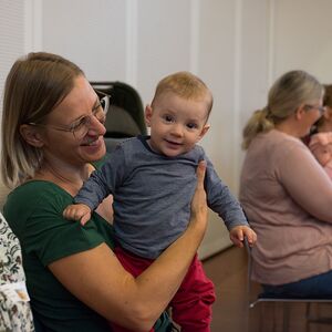 SPIEGEL feiert Geburtstag