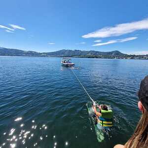 Mittwoch, 13. Juli 2022