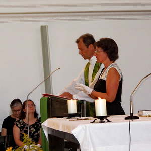 von Martin Füreder und Helmut Kolnberger