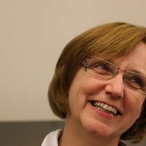 Sounds Of Gregorian 2015