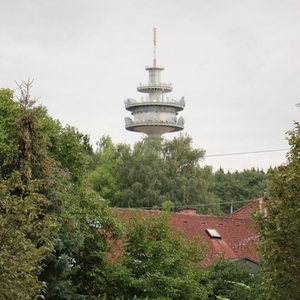 Sounds Of Gregorian 2015