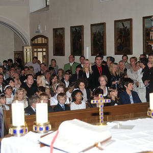 Erstkommunion VS 23