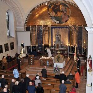 Altstädter Bauerngmoa