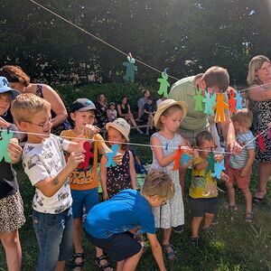 28. Juni 2026