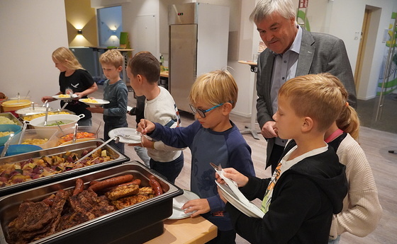 Freitag, 13. Septembe                        