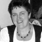 Regina Oberpeilsteiner