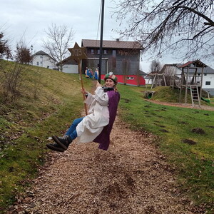 3. - 6. Jänner 2023