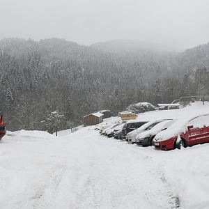Rhythmus-Chor Wochenende 