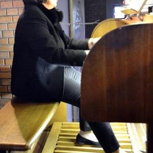 Allerseelen-Gottesdienst