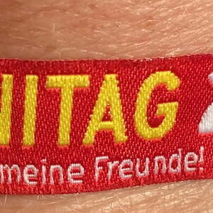 Minitag 2019