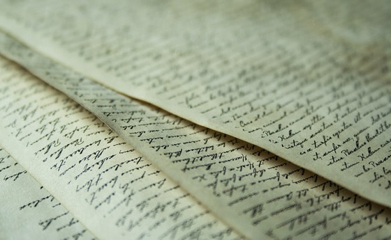 Hirtenbrief der österreichischen Bischöfe 