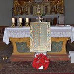 Bibelsonntag 2019 in der Pfarre Hellmonsödt