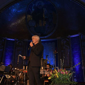 Anabarb Schachinger & Band