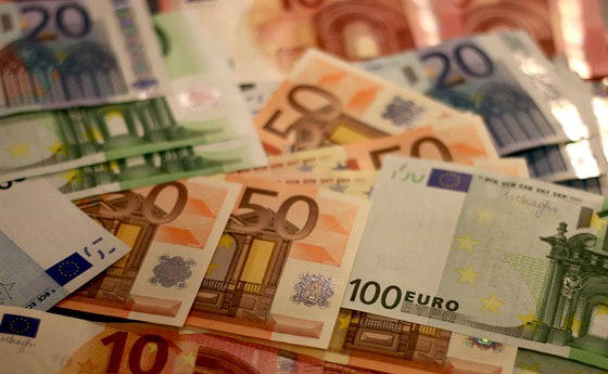 Caritas Augustsammlung