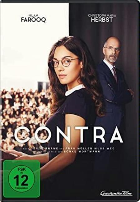 Contra