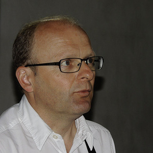 Cursillofest 2013 Arbing