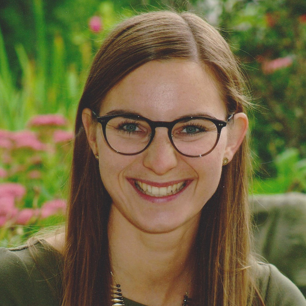 Marlene Schenter / Marlene Schenter Marlene Schenter