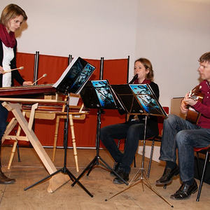 Gedenkfeier Arbeitserziehungslager Schörgenhub