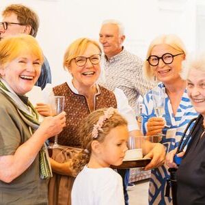 KFB Jubiläum 2026