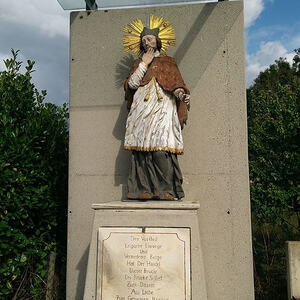 2.-7. September 2018