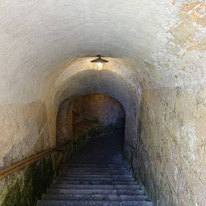 Festung Kufstein