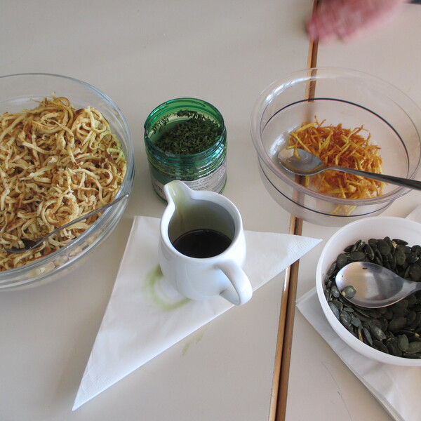 Fam. Fasttag KFB Andorf                               