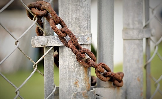 pixabay.com, jeffbalbalosa 18.12.2020